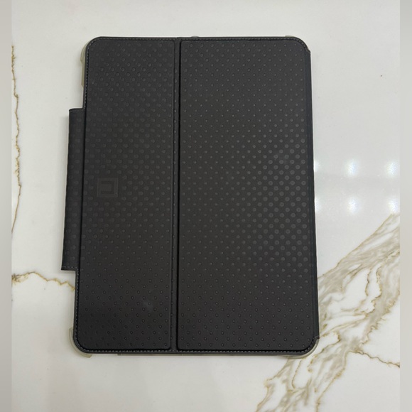 iPad Pro 11-inch Stand Case - Picture 2 of 13